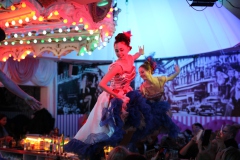 Wilde-Matilde-Karussell-Bar-Variete-Cafe-Deutsches-Restaurant-Berlin-Nikolaiviertel-26