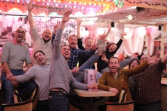 Wilde-Matilde-Karussell-Bar-Variete-Cafe-Deutsches-Restaurant-Berlin-Nikolaiviertel-27