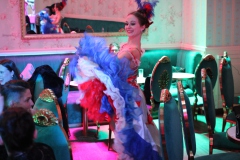 Wilde-Matilde-Karussell-Bar-Variete-Cafe-Deutsches-Restaurant-Berlin-Nikolaiviertel-28