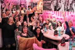 Wilde-Matilde-Karussell-Bar-Variete-Cafe-Deutsches-Restaurant-Berlin-Nikolaiviertel-3