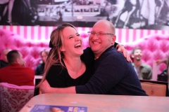 Wilde-Matilde-Karussell-Bar-Variete-Cafe-Deutsches-Restaurant-Berlin-Nikolaiviertel-31