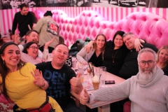 Wilde-Matilde-Karussell-Bar-Variete-Cafe-Deutsches-Restaurant-Berlin-Nikolaiviertel-32