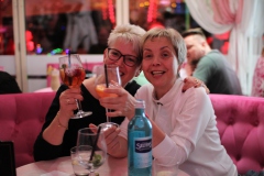 Wilde-Matilde-Karussell-Bar-Variete-Cafe-Deutsches-Restaurant-Berlin-Nikolaiviertel-34