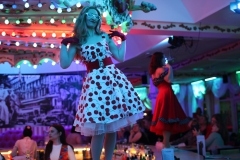 Wilde-Matilde-Karussell-Bar-Variete-Cafe-Deutsches-Restaurant-Berlin-Nikolaiviertel-35