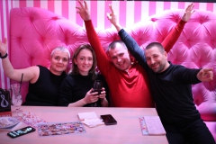 Wilde-Matilde-Karussell-Bar-Variete-Cafe-Deutsches-Restaurant-Berlin-Nikolaiviertel-36