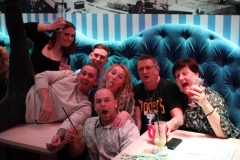 Wilde-Matilde-Karussell-Bar-Variete-Cafe-Deutsches-Restaurant-Berlin-Nikolaiviertel-41