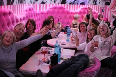 Wilde-Matilde-Karussell-Bar-Variete-Cafe-Deutsches-Restaurant-Berlin-Nikolaiviertel-42