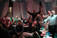 Wilde-Matilde-Karussell-Bar-Variete-Cafe-Deutsches-Restaurant-Berlin-Nikolaiviertel-44