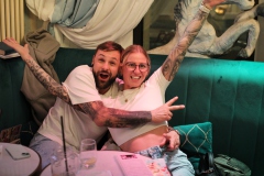 Wilde-Matilde-Karussell-Bar-Variete-Cafe-Deutsches-Restaurant-Berlin-Nikolaiviertel-48