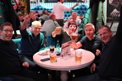 Wilde-Matilde-Karussell-Bar-Variete-Cafe-Deutsches-Restaurant-Berlin-Nikolaiviertel-50