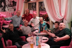 Wilde-Matilde-Karussell-Bar-Variete-Cafe-Deutsches-Restaurant-Berlin-Nikolaiviertel-53