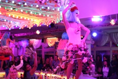 Wilde-Matilde-Karussell-Bar-Variete-Cafe-Deutsches-Restaurant-Berlin-Nikolaiviertel-54