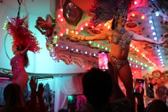 Wilde-Matilde-Karussell-Bar-Variete-Cafe-Deutsches-Restaurant-Berlin-Nikolaiviertel-56