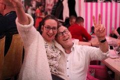 Wilde-Matilde-Karussell-Bar-Variete-Cafe-Deutsches-Restaurant-Berlin-Nikolaiviertel-57