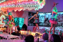 Wilde-Matilde-Karussell-Bar-Variete-Cafe-Deutsches-Restaurant-Berlin-Nikolaiviertel-58