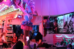 Wilde-Matilde-Karussell-Bar-Variete-Cafe-Deutsches-Restaurant-Berlin-Nikolaiviertel-60