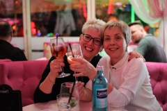 Wilde-Matilde-Karussell-Bar-Variete-Cafe-Deutsches-Restaurant-Berlin-Nikolaiviertel-63