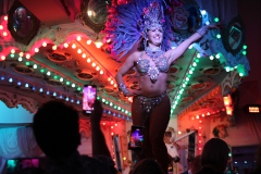 Wilde-Matilde-Karussell-Bar-Variete-Cafe-Deutsches-Restaurant-Berlin-Nikolaiviertel-65