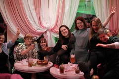 Wilde-Matilde-Karussell-Bar-Variete-Cafe-Deutsches-Restaurant-Berlin-Nikolaiviertel-66