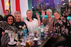 Lieschen-Mueller-Burlesque-Bar-Berlin-bestes-Erlebnis-Restaurant-Alexanderplatz-14