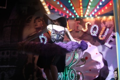 Lieschen-Mueller-Burlesque-Bar-Berlin-bestes-Erlebnis-Restaurant-Alexanderplatz-15