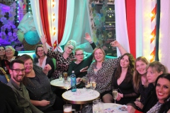 Lieschen-Mueller-Burlesque-Bar-Berlin-bestes-Erlebnis-Restaurant-Alexanderplatz-16