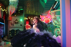 Lieschen-Mueller-Burlesque-Bar-Berlin-bestes-Erlebnis-Restaurant-Alexanderplatz-17