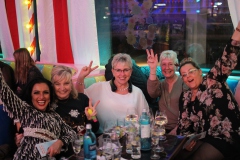 Lieschen-Mueller-Burlesque-Bar-Berlin-bestes-Erlebnis-Restaurant-Alexanderplatz-23