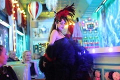Lieschen-Mueller-Burlesque-Bar-Berlin-bestes-Erlebnis-Restaurant-Alexanderplatz-24