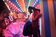 Lieschen-Mueller-Burlesque-Bar-Berlin-bestes-Erlebnis-Restaurant-Alexanderplatz-28