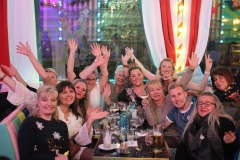 Lieschen-Mueller-Burlesque-Bar-Berlin-bestes-Erlebnis-Restaurant-Alexanderplatz-6