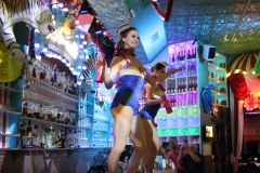 Lieschen-Mueller-Burlesque-Bar-Berlin-bestes-Erlebnis-Restaurant-Alexanderplatz-7