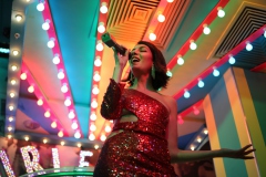 Lieschen-Mueller-Burlesque-Bar-Berlin-bestes-Erlebnis-Restaurant-Alexanderplatz-9