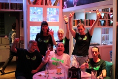 Dein-RestaurantTip-in-Berlin-in-der-angesagtesten-KarussellBar-mit-Show-Berliner-Restaurant-Cafe-und-Variete-Bar-Berlin-Nikolaiviertel-wilde-matilde-2026