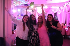 beste-jga-Idee-wilde-Matilde-Show-und-Party-Bar-und-Dinner-Show-Restaurant-Berlin-nikolaiviertel-Alexanderplatz-2026