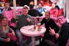 Wilde-Matilde-Deutsches-Restaurant-Variete-show-in-berlin-Nikolaiviertel-11