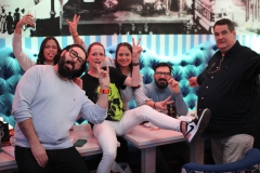 Wilde-Matilde-Deutsches-Restaurant-Variete-show-in-berlin-Nikolaiviertel-15