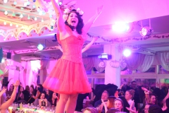 Wilde-Matilde-Deutsches-Restaurant-Variete-show-in-berlin-Nikolaiviertel-16