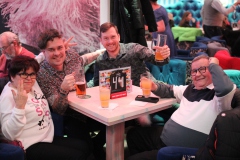 Wilde-Matilde-Deutsches-Restaurant-Variete-show-in-berlin-Nikolaiviertel-18