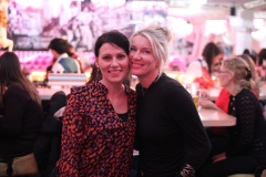 Wilde-Matilde-Deutsches-Restaurant-Variete-show-in-berlin-Nikolaiviertel-19