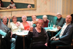 Wilde-Matilde-Deutsches-Restaurant-Variete-show-in-berlin-Nikolaiviertel-20