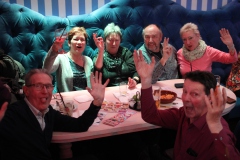 Wilde-Matilde-Deutsches-Restaurant-Variete-show-in-berlin-Nikolaiviertel-22