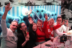 Wilde-Matilde-Deutsches-Restaurant-Variete-show-in-berlin-Nikolaiviertel-24