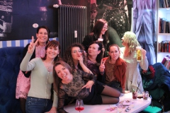 Wilde-Matilde-Deutsches-Restaurant-Variete-show-in-berlin-Nikolaiviertel-25