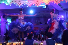 Wilde-Matilde-Deutsches-Restaurant-Variete-show-in-berlin-Nikolaiviertel-8