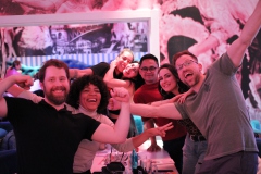 1-Familien-Variete-Show-Wilde-Matilde-Nikolaiviertel-2026