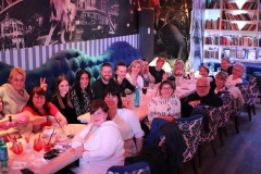 11-Bestes-Deutsches-Restaurant-Cafe-und-Variete-Bar-Berlin-Nikolaiviertel-wilde-matilde-2026