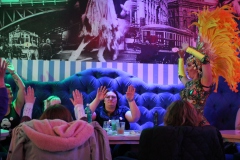 17-Bestes-Deutsches-Restaurant-Cafe-und-Variete-Bar-Berlin-Nikolaiviertel-wilde-matilde-2026