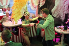 18-Bestes-Deutsches-Restaurant-Cafe-und-Variete-Bar-Berlin-Nikolaiviertel-wilde-matilde-2026