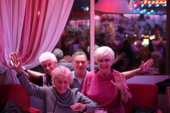 27-Bestes-Deutsches-Restaurant-Cafe-und-Variete-Bar-Berlin-Nikolaiviertel-wilde-matilde-2026